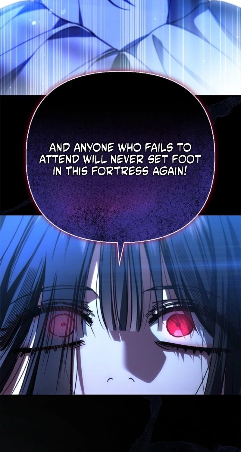 Chapter 28, page 109