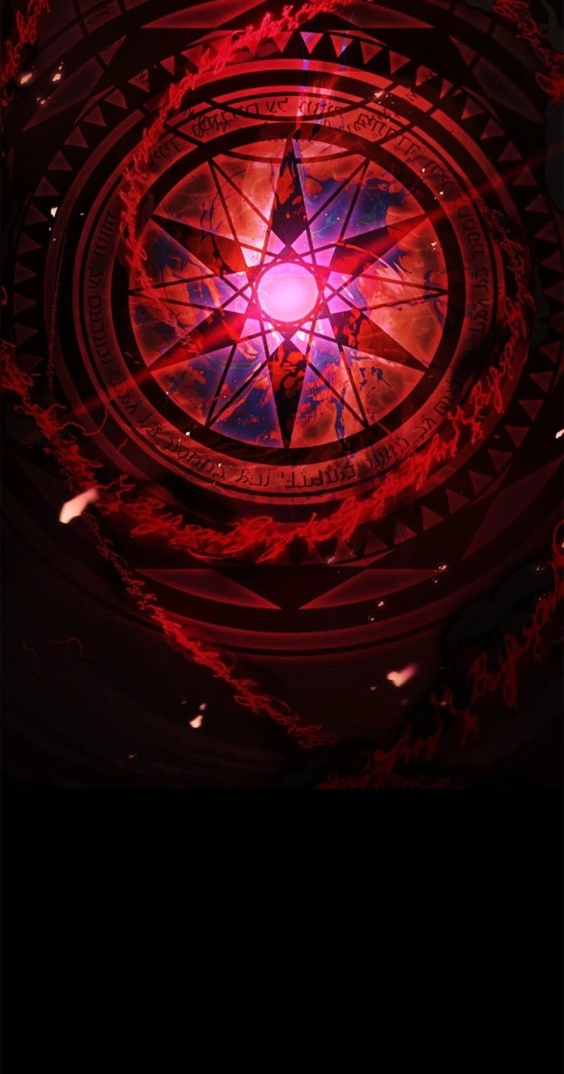 Chapter 28, page 114