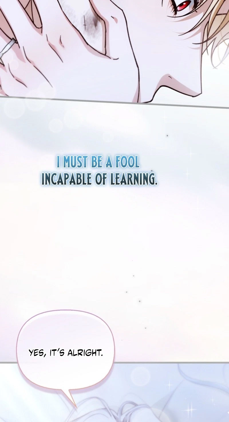 Chapter 28, page 12