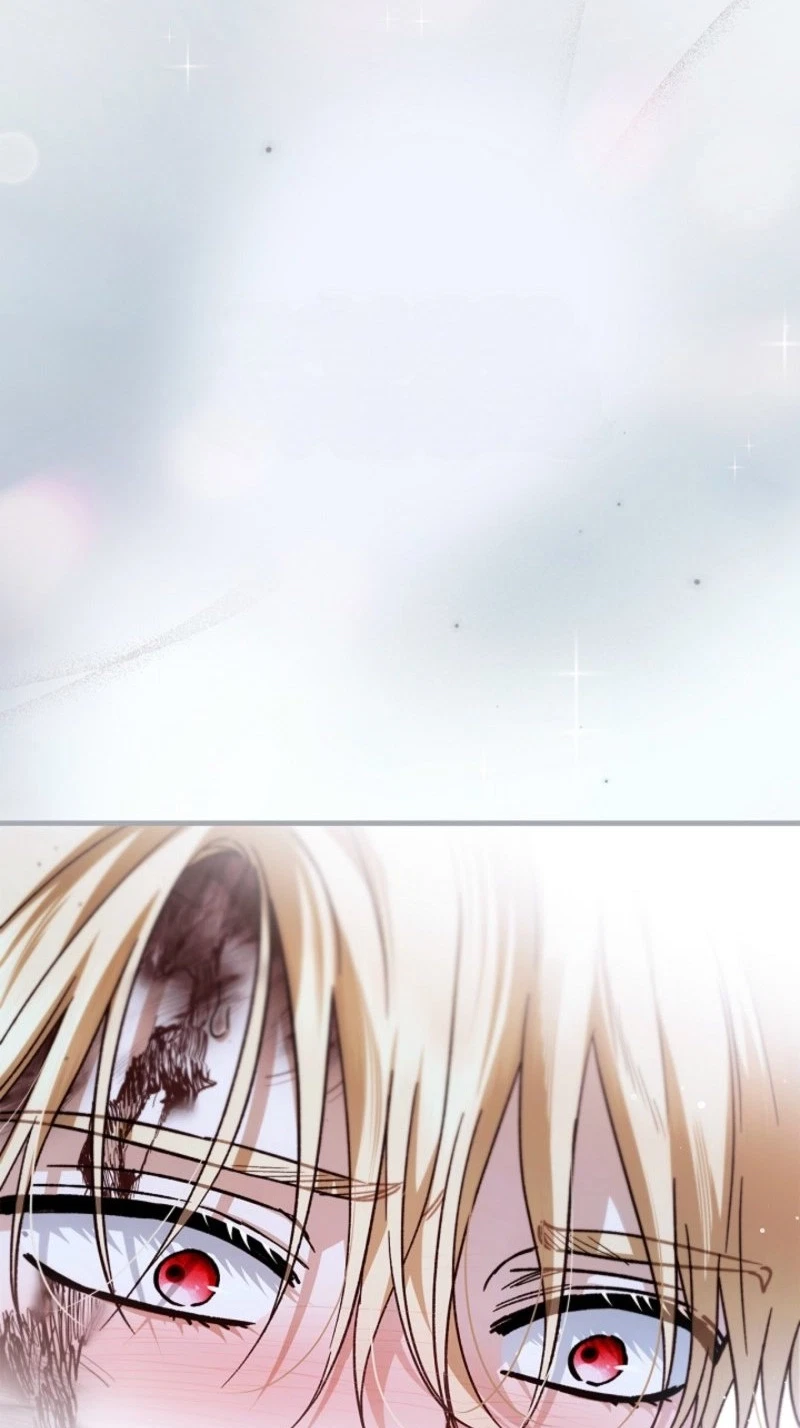 Chapter 28, page 14