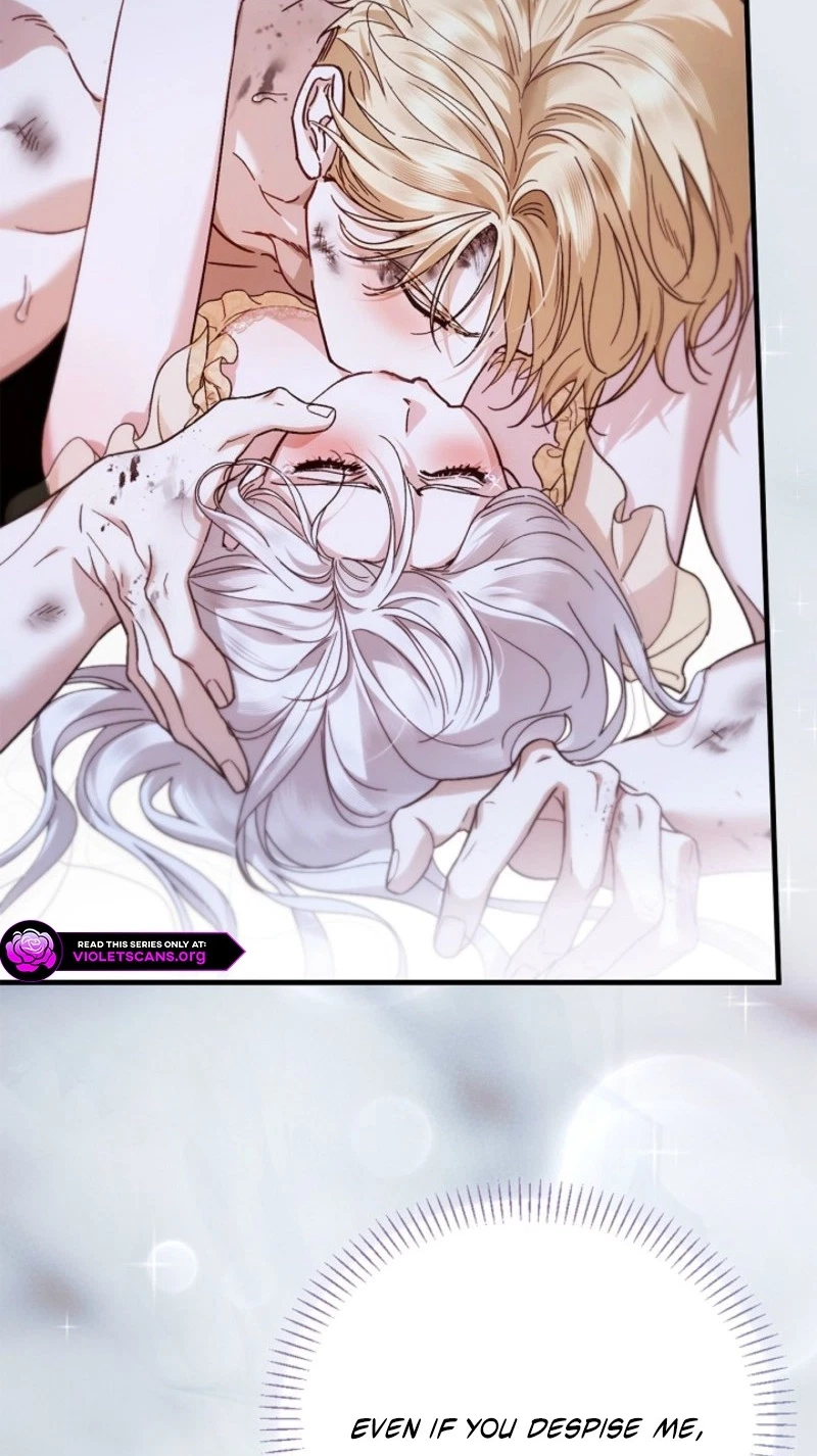 Chapter 28, page 16