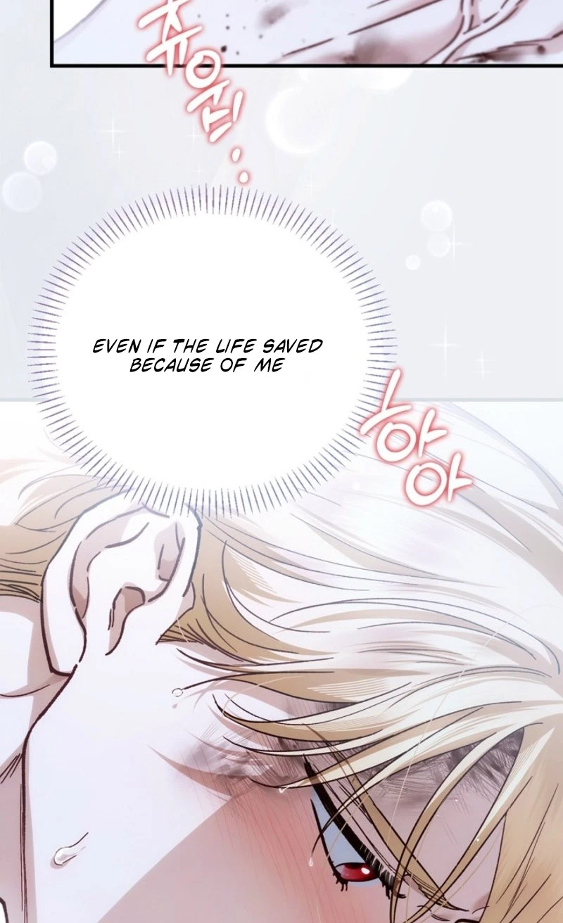Chapter 28, page 18