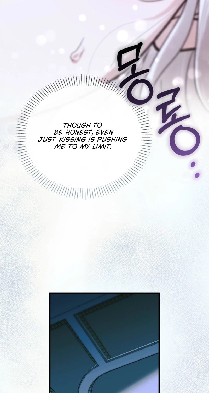 Chapter 28, page 25