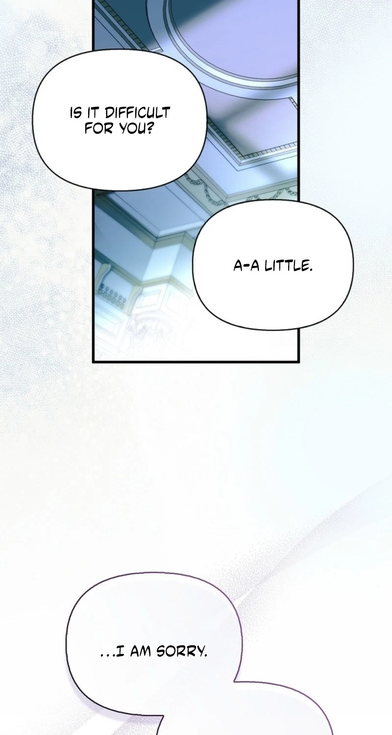 Chapter 28, page 26