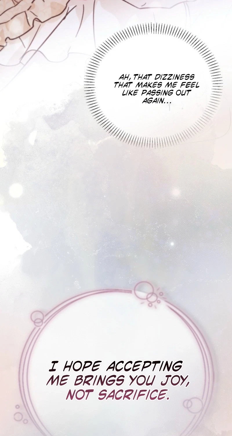 Chapter 28, page 28