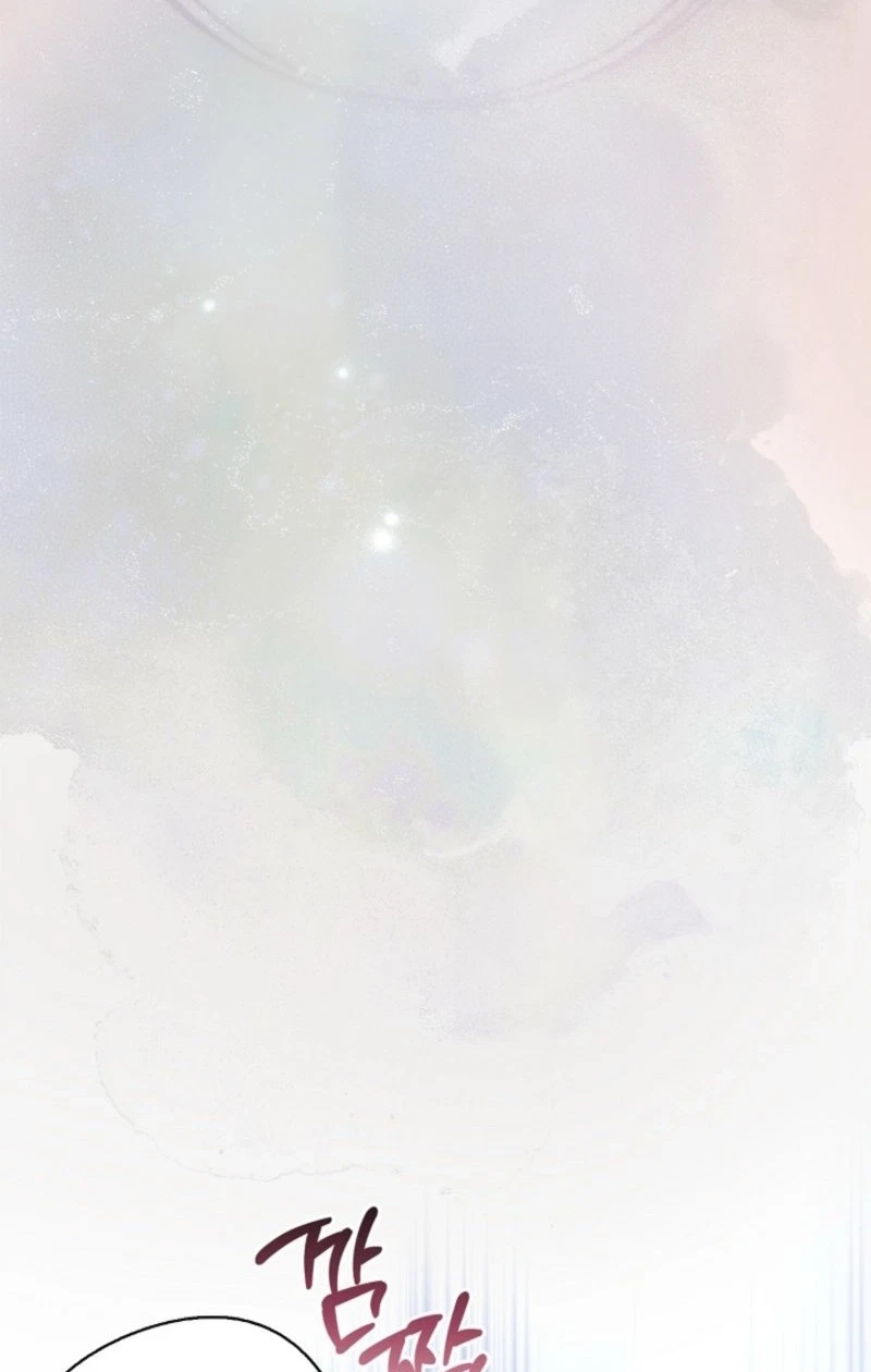 Chapter 28, page 29