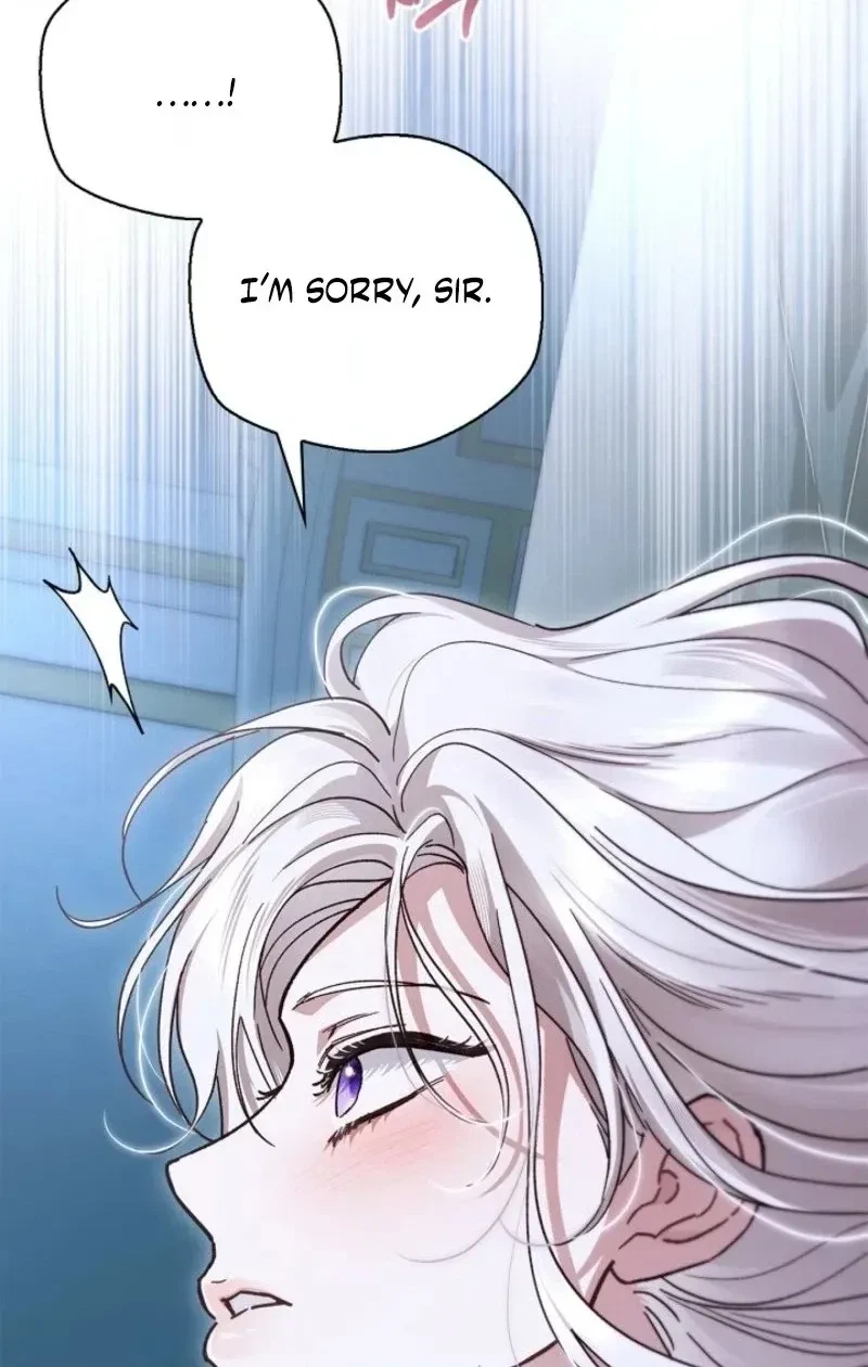 Chapter 28, page 30