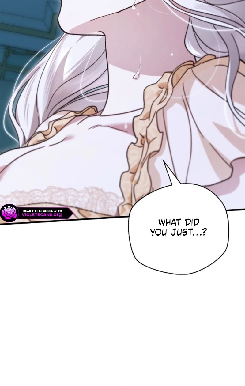 Chapter 28, page 31