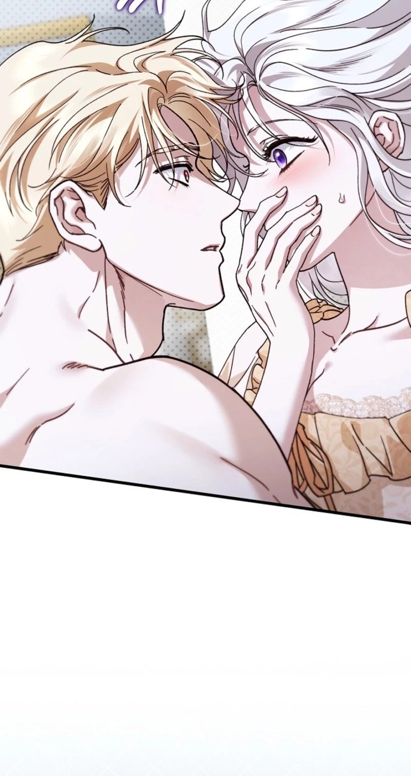 Chapter 28, page 34