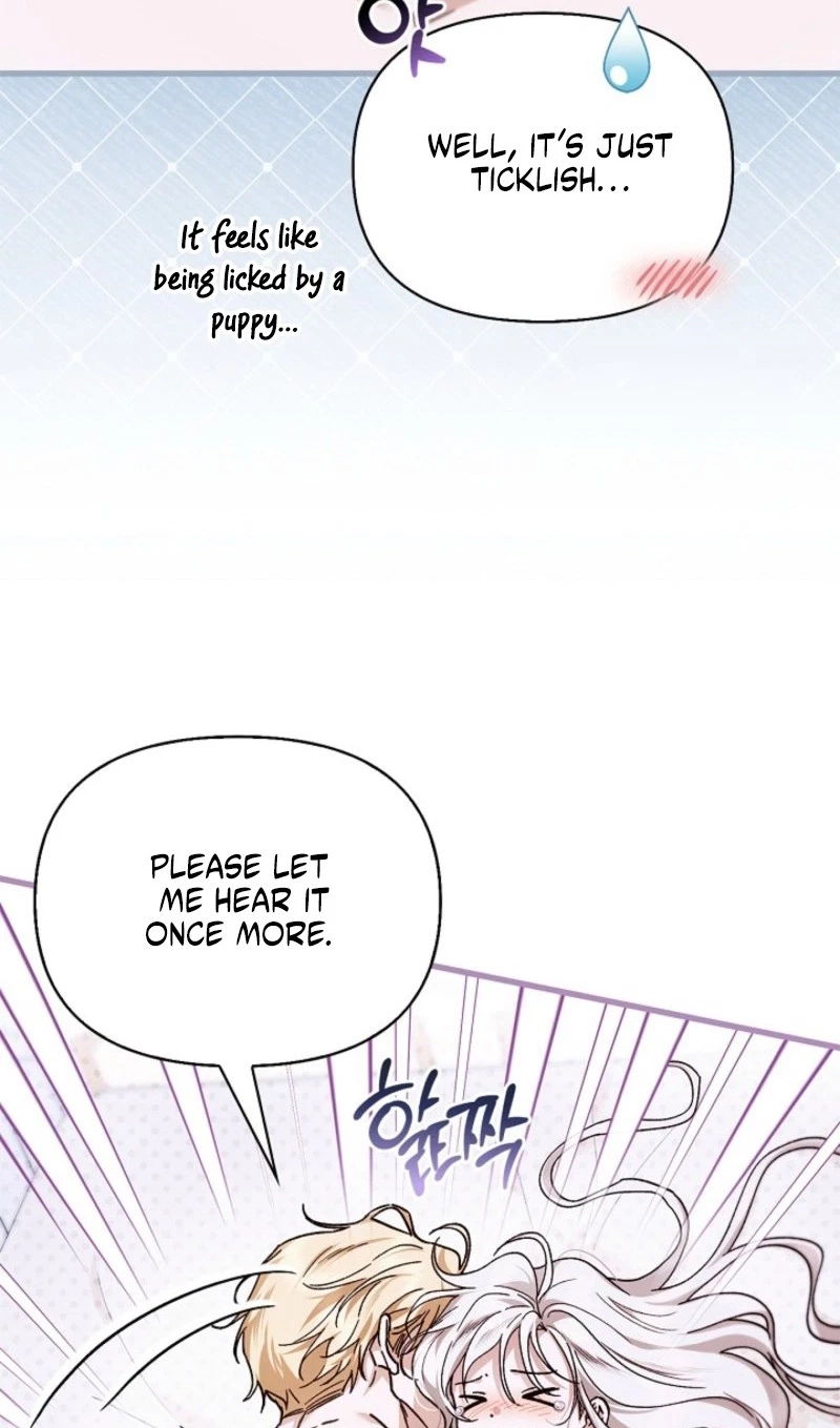 Chapter 28, page 36