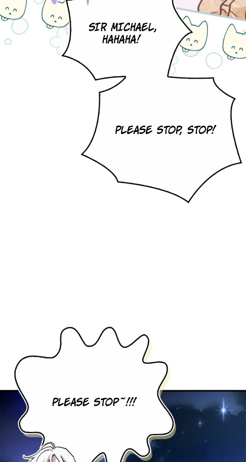 Chapter 28, page 39