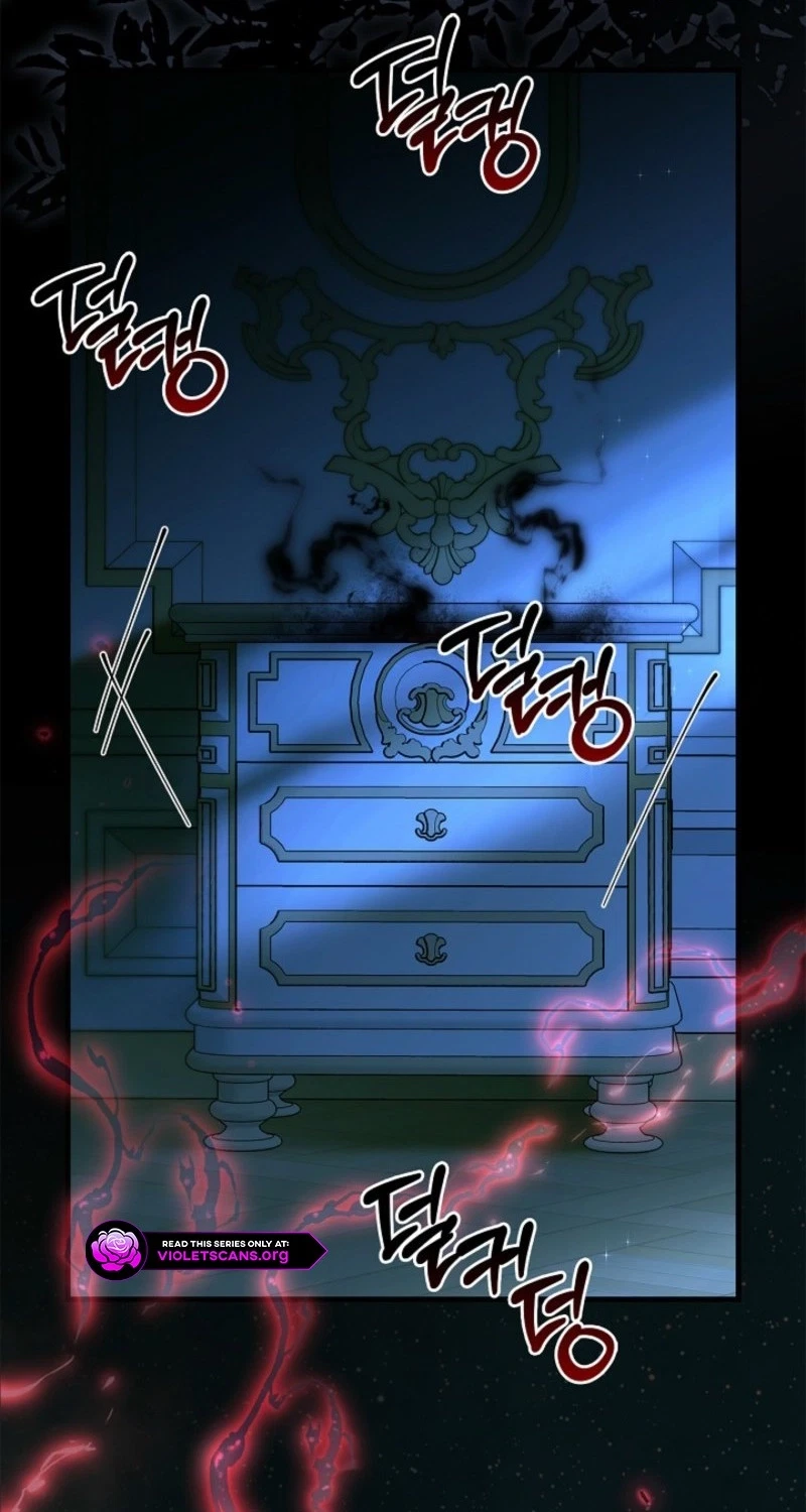Chapter 28, page 43
