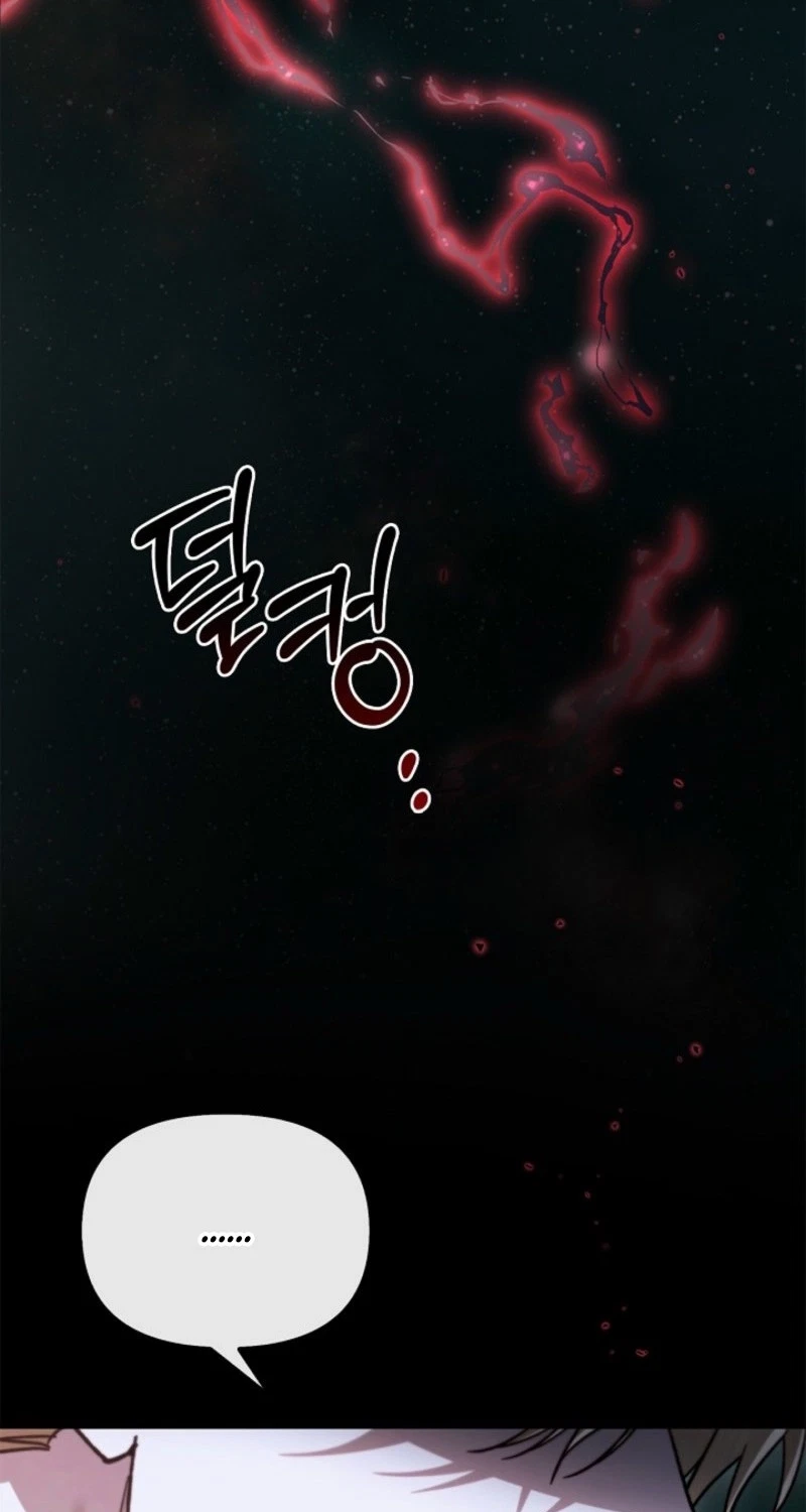 Chapter 28, page 44