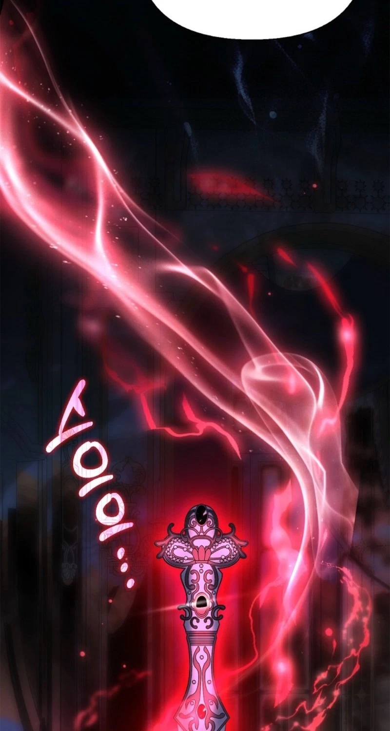 Chapter 28, page 47