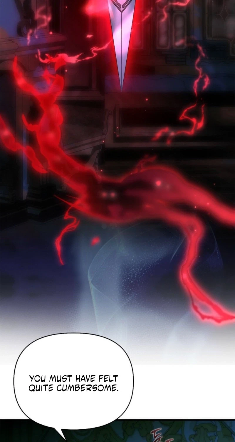 Chapter 28, page 48