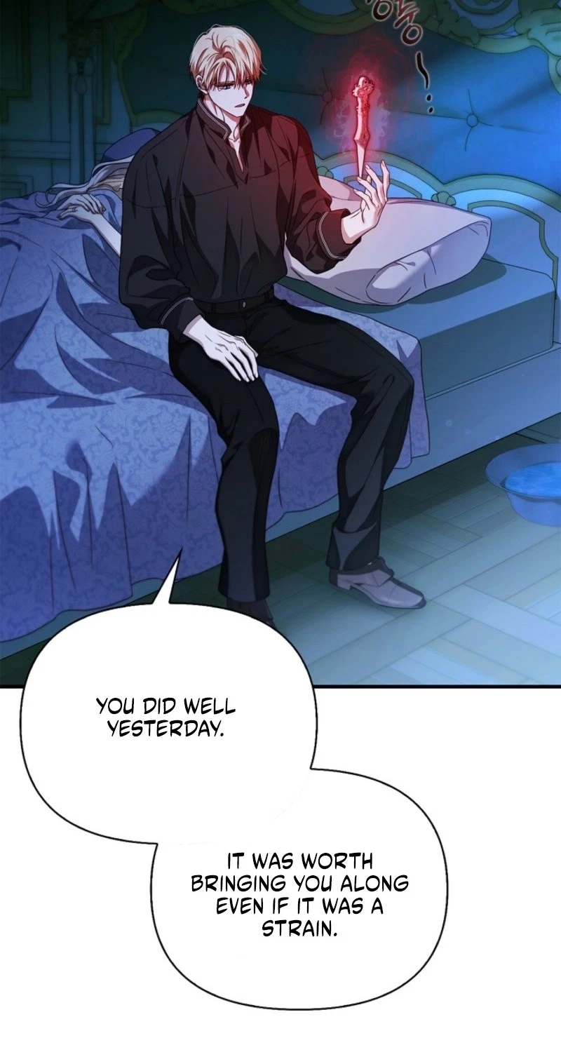 Chapter 28, page 49