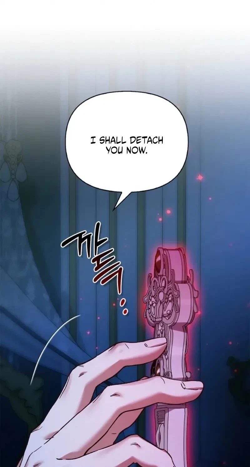 Chapter 28, page 50