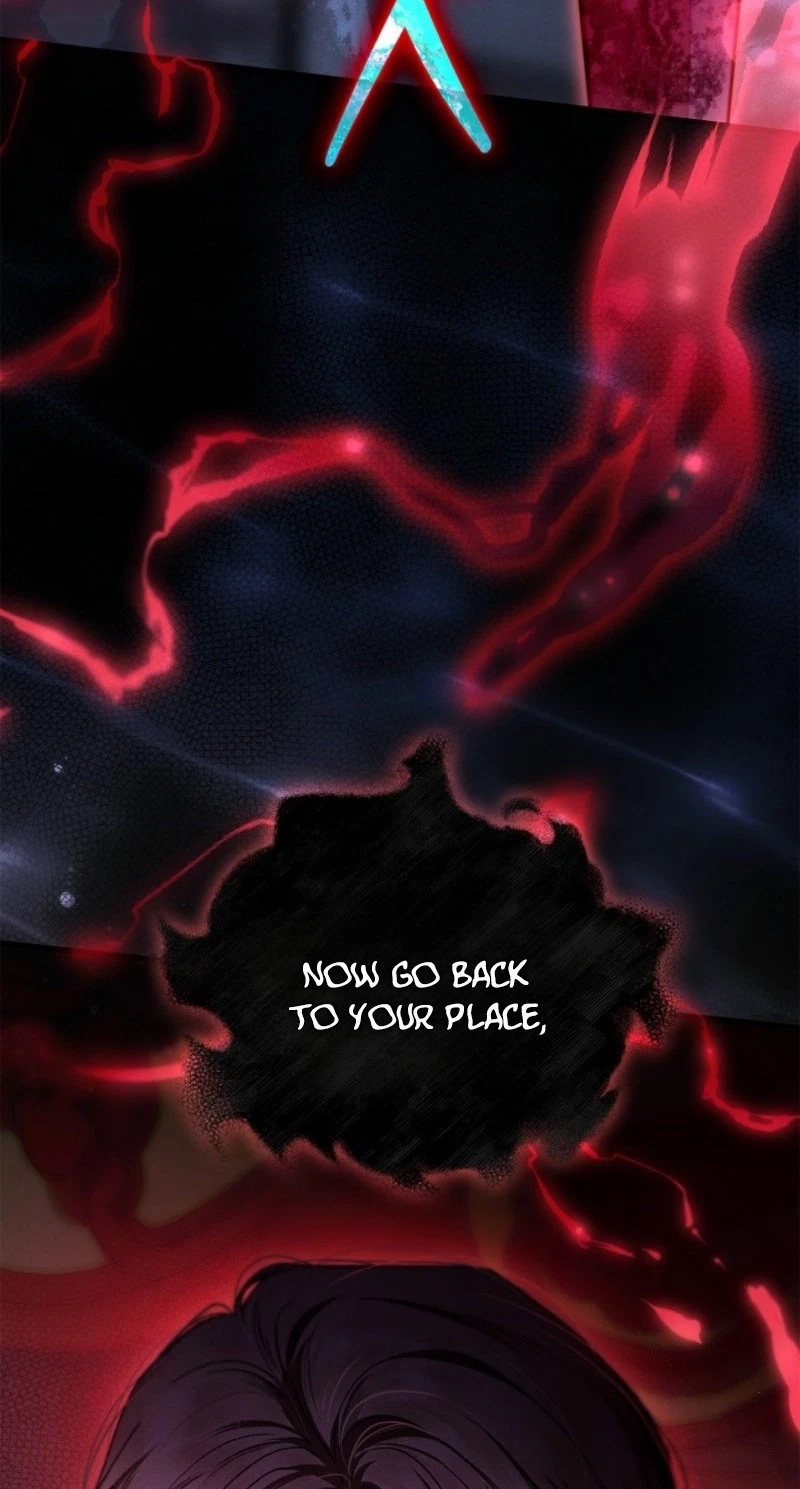 Chapter 28, page 53