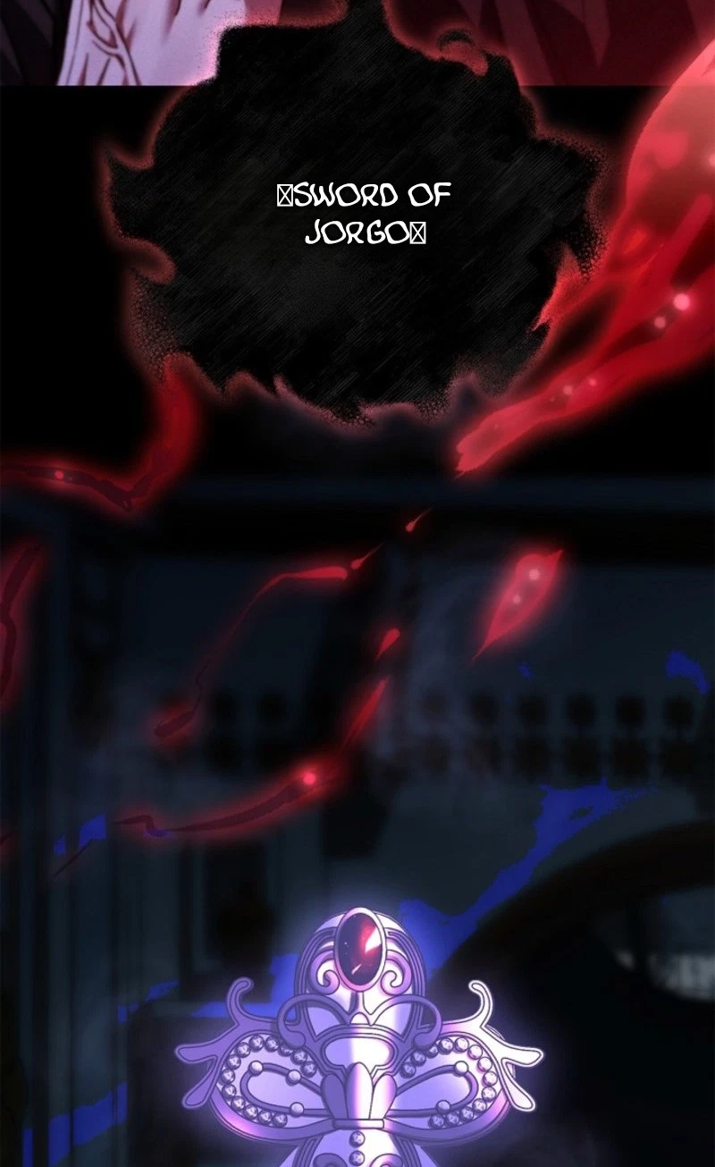Chapter 28, page 55
