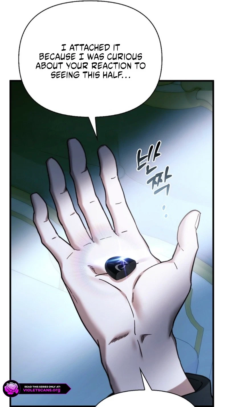Chapter 28, page 58