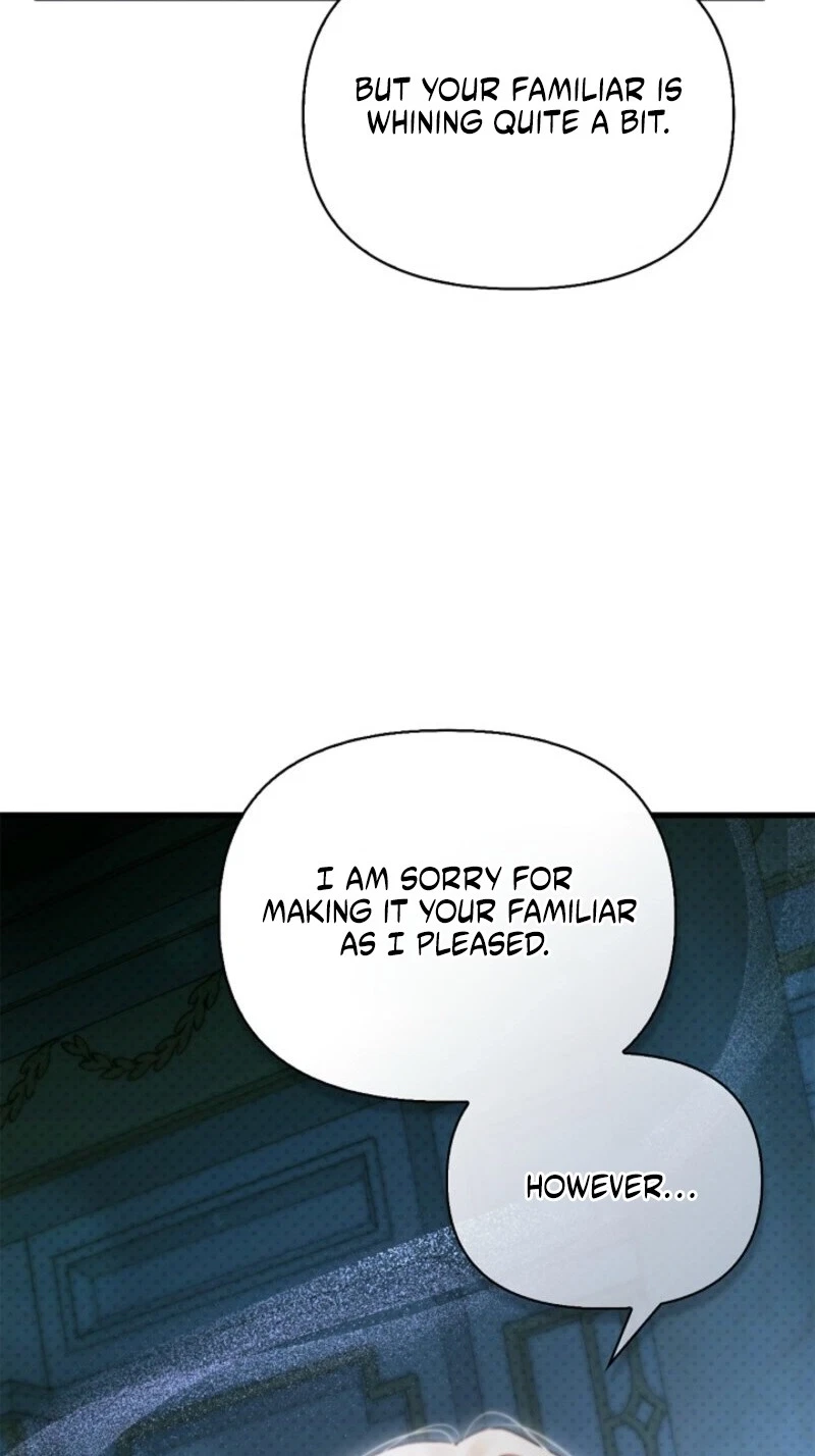Chapter 28, page 59
