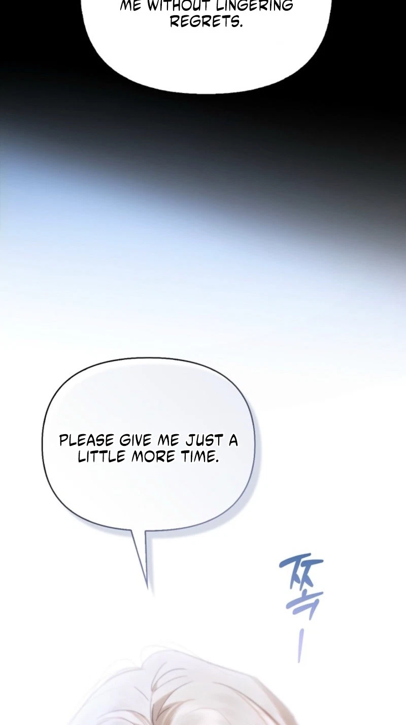Chapter 28, page 61