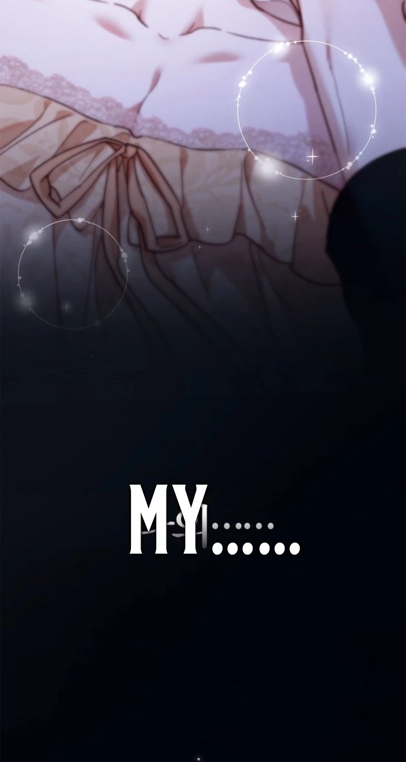 Chapter 28, page 65