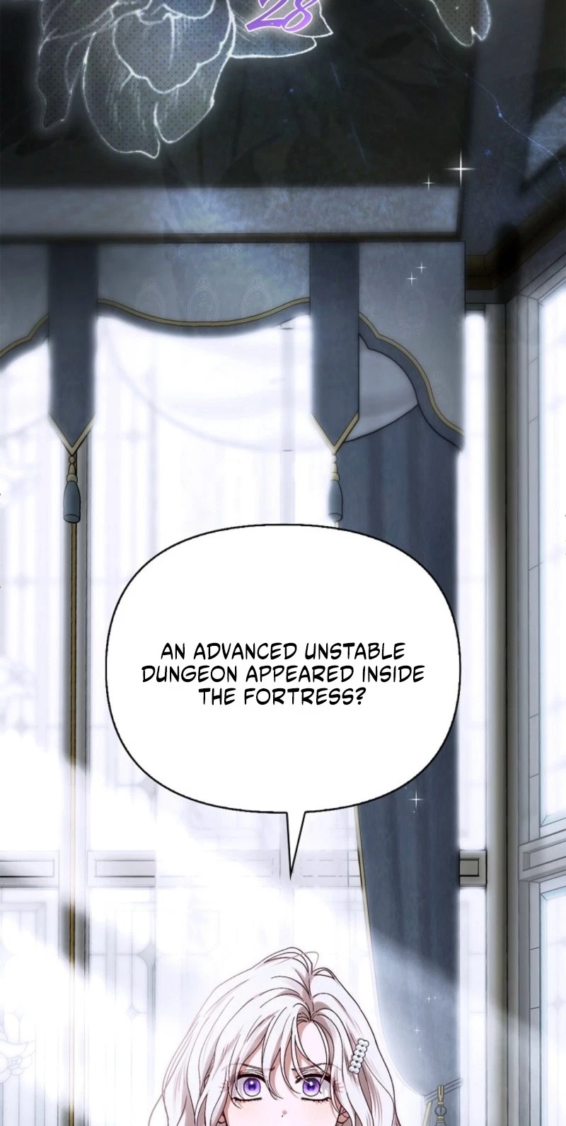 Chapter 28, page 67