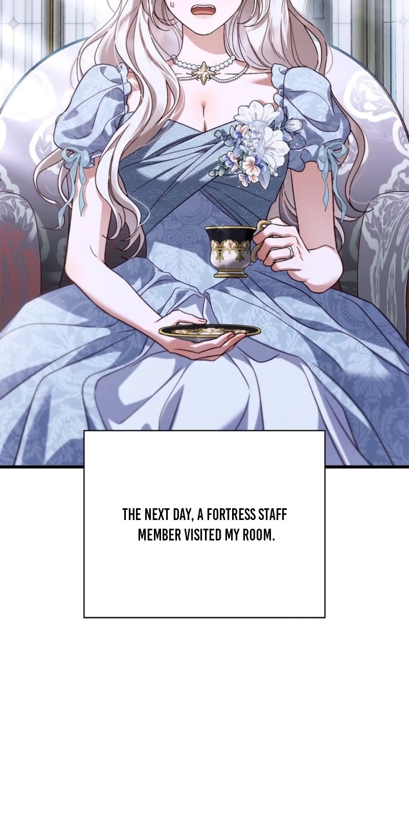 Chapter 28, page 68