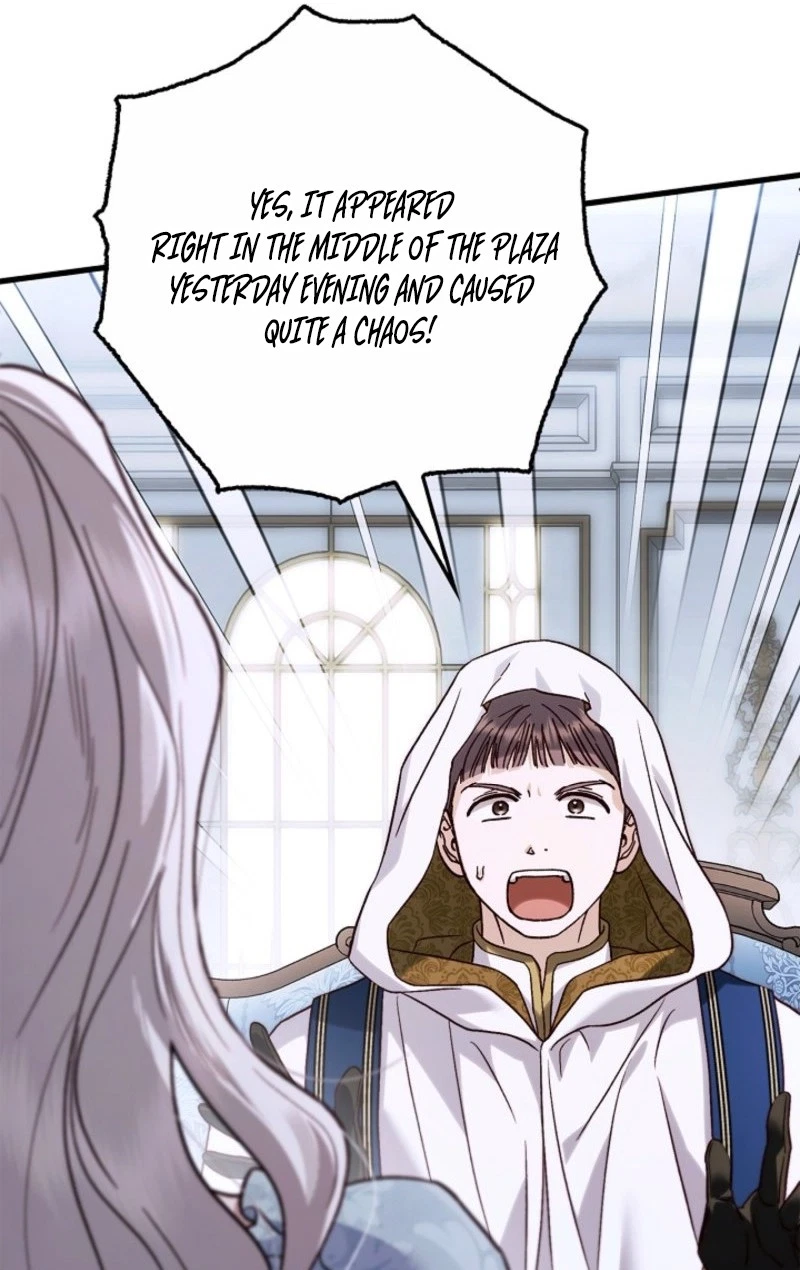 Chapter 28, page 69