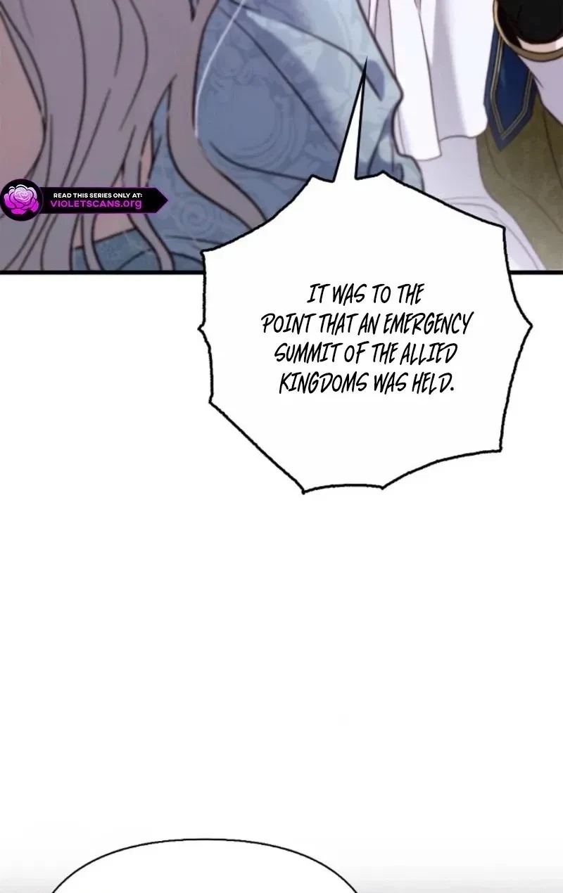Chapter 28, page 70