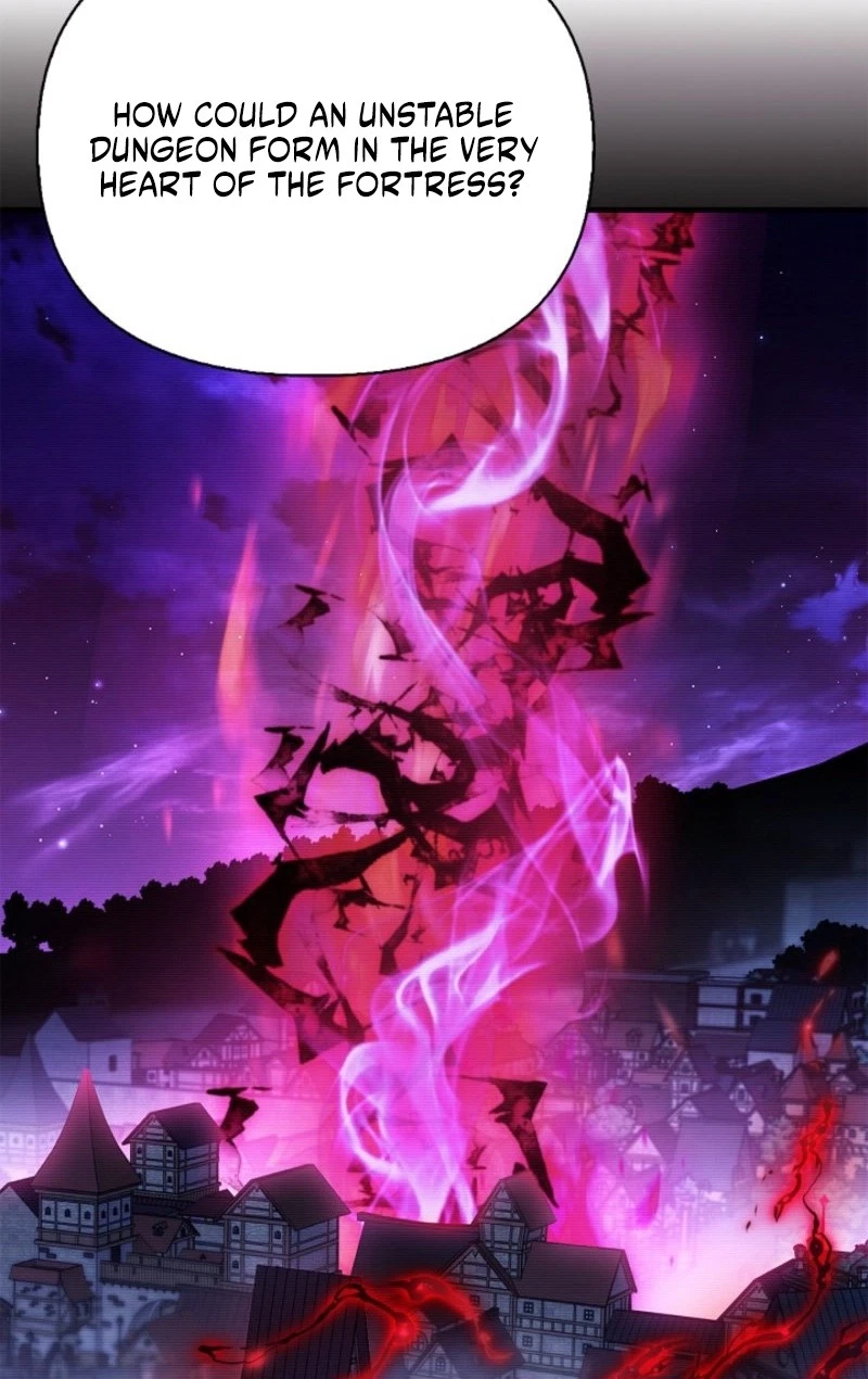 Chapter 28, page 71