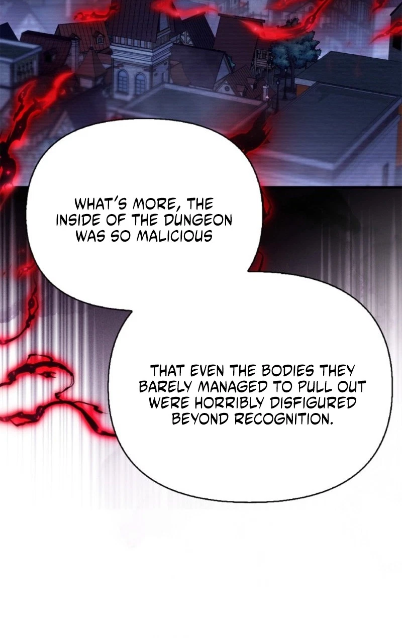 Chapter 28, page 72