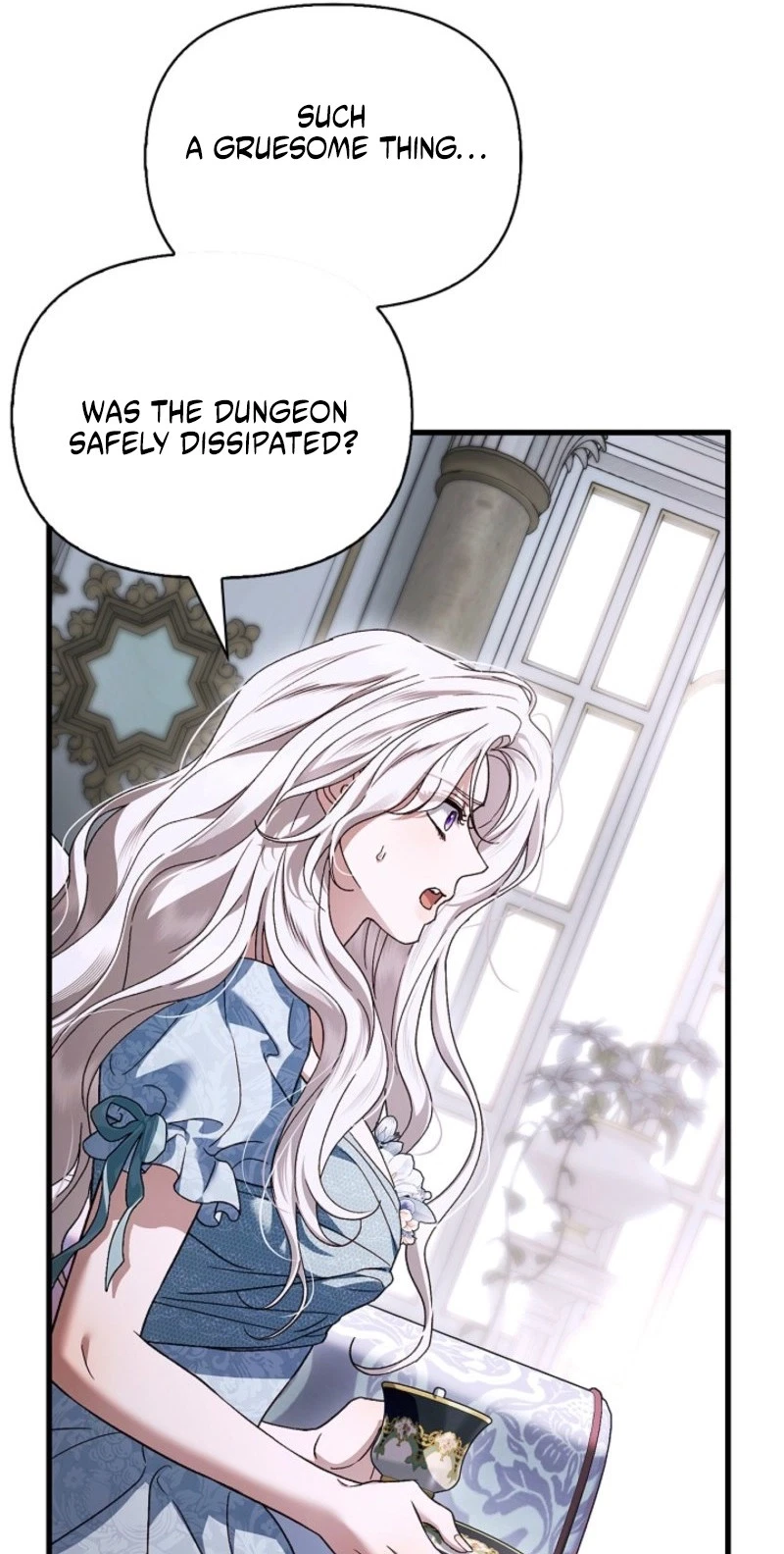 Chapter 28, page 73