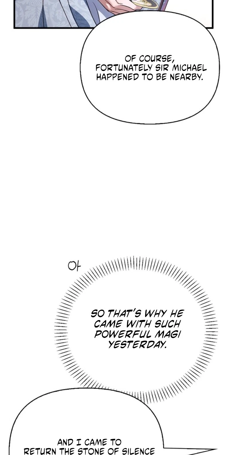 Chapter 28, page 74