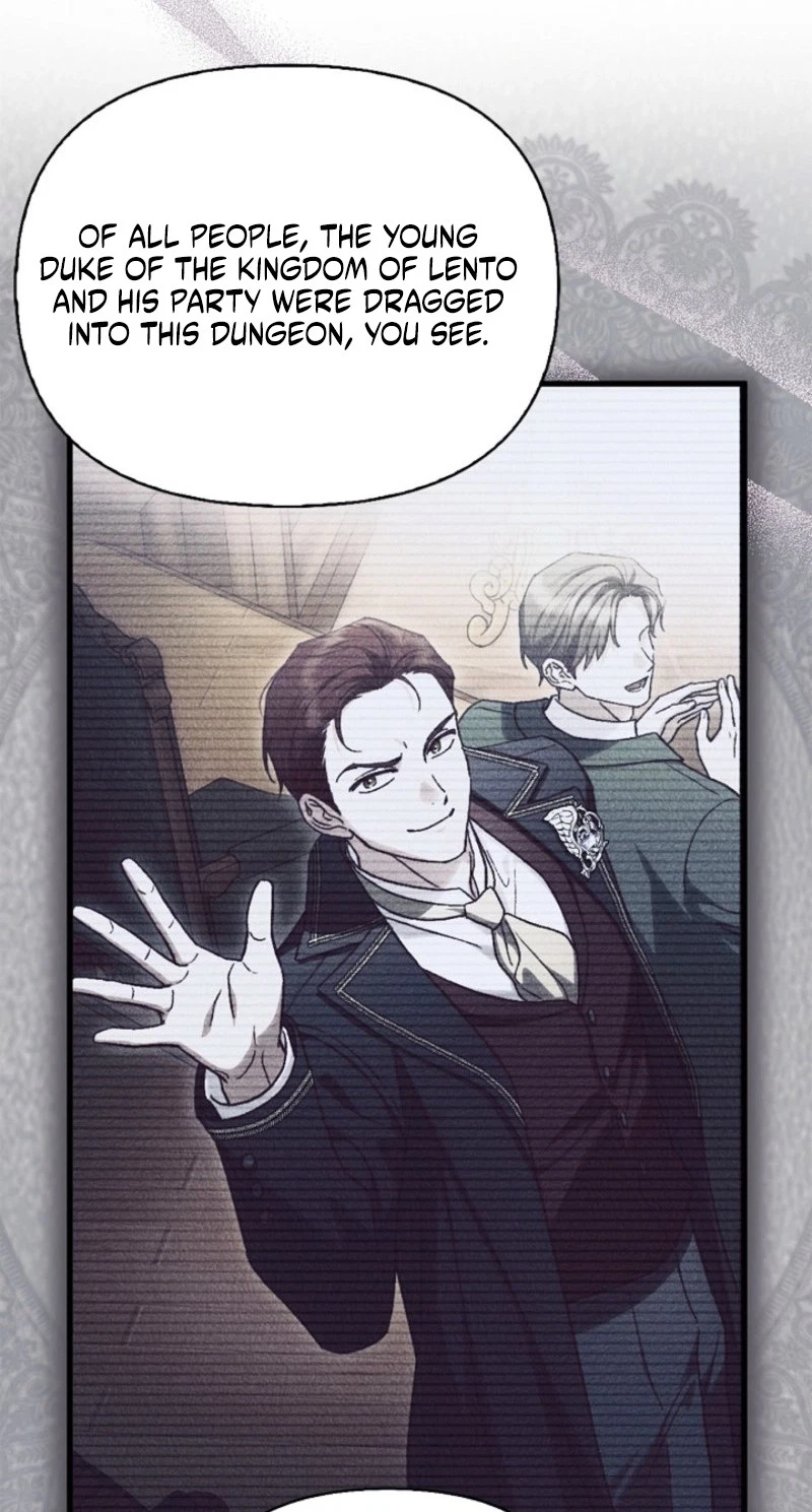 Chapter 28, page 76