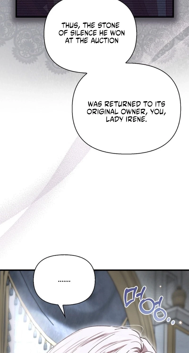 Chapter 28, page 77