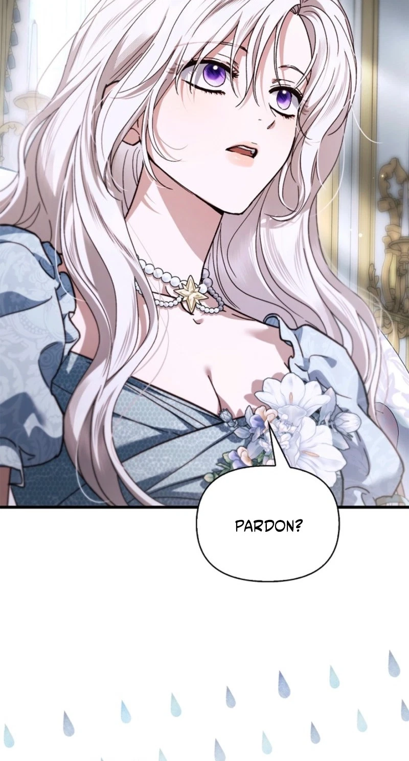 Chapter 28, page 78