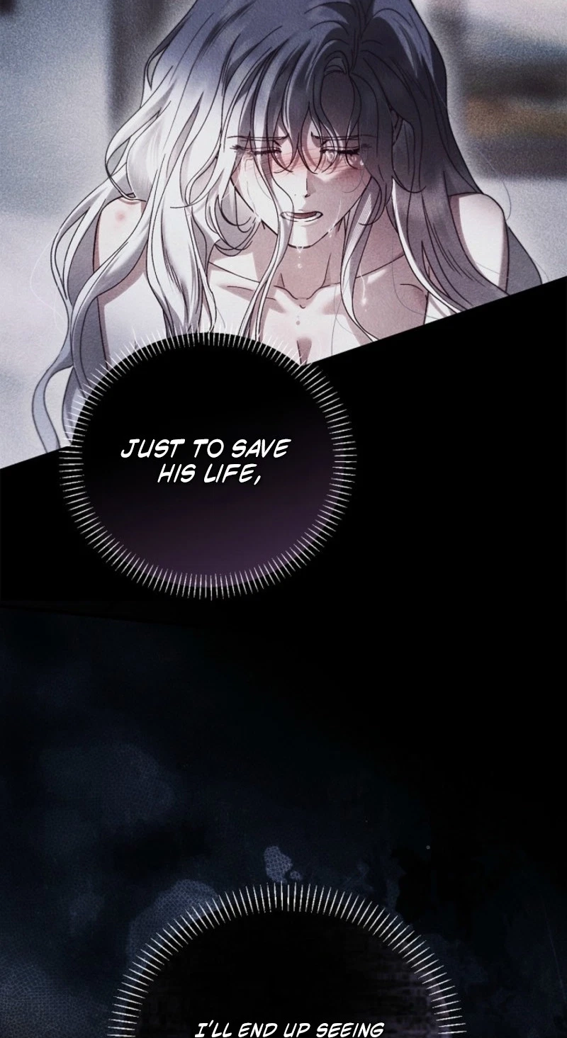 Chapter 28, page 8