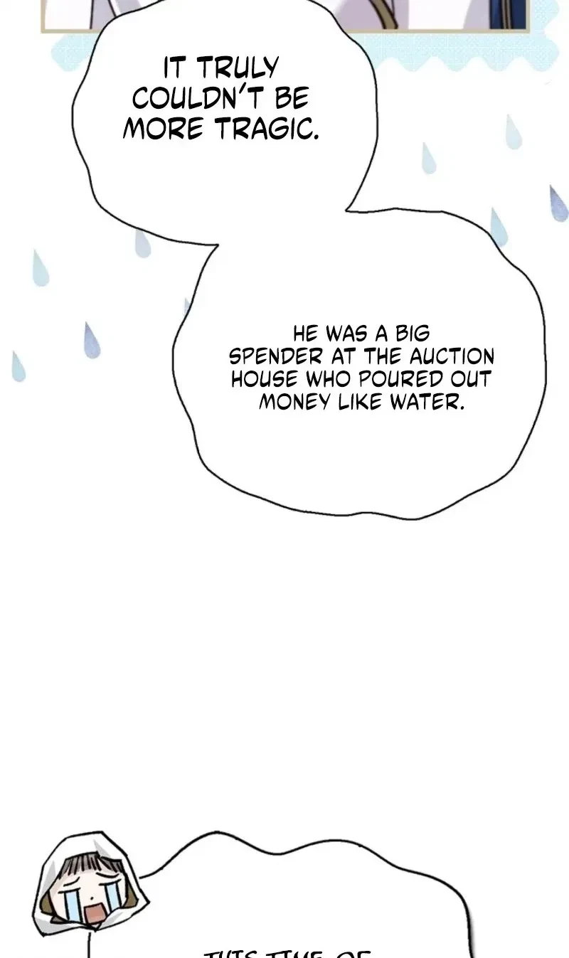 Chapter 28, page 80