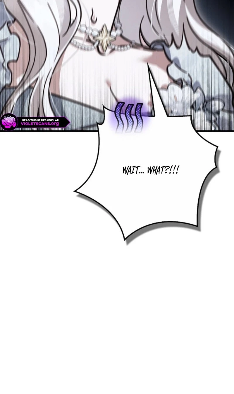 Chapter 28, page 82