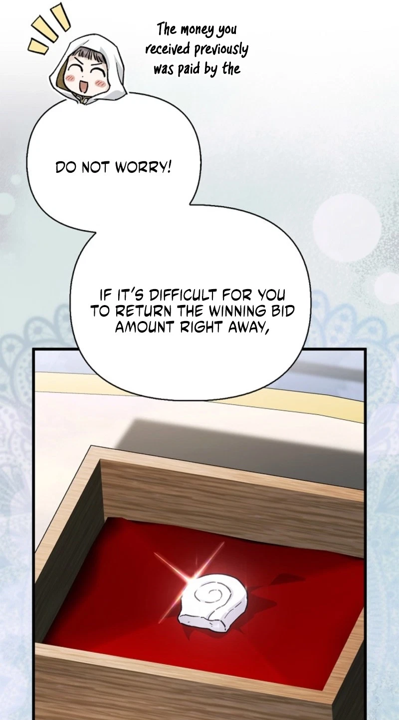 Chapter 28, page 83