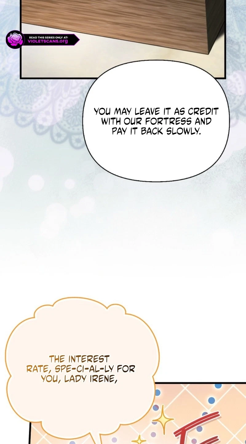 Chapter 28, page 84