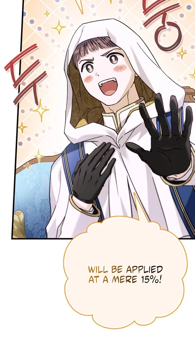 Chapter 28, page 85