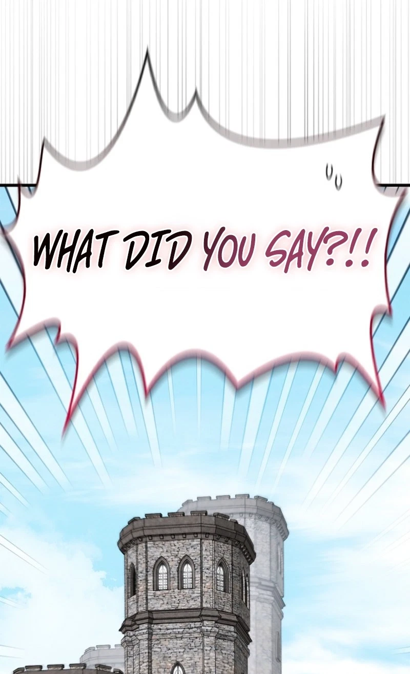 Chapter 28, page 87