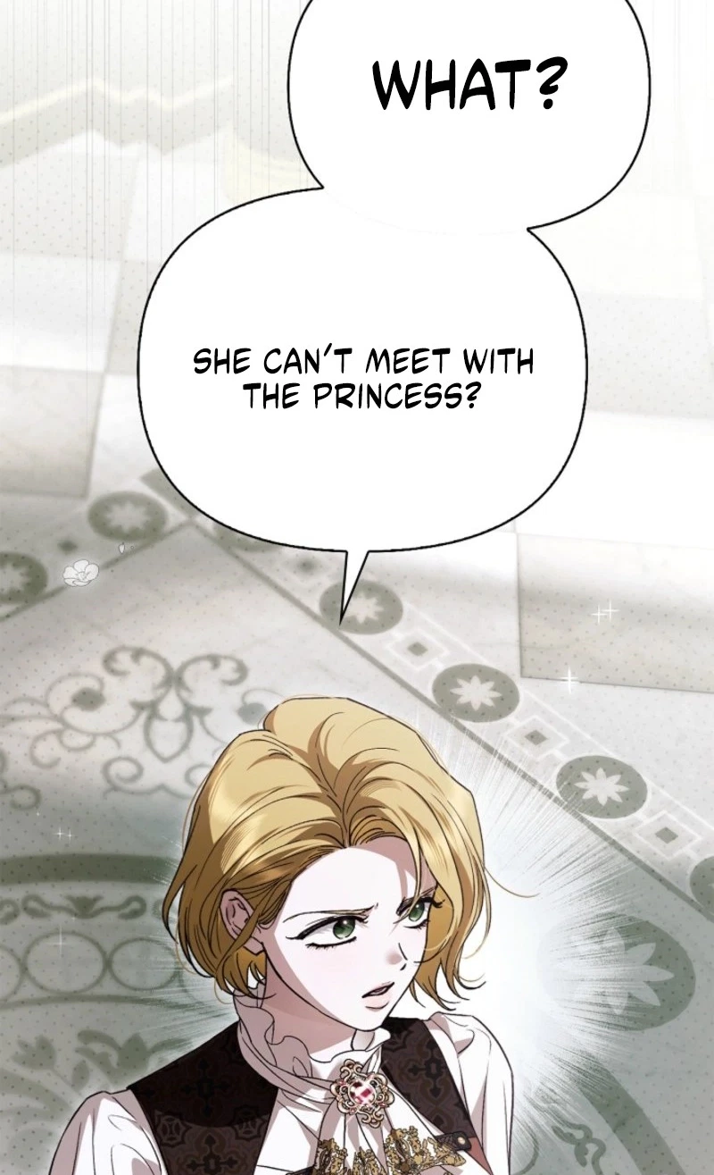 Chapter 28, page 89