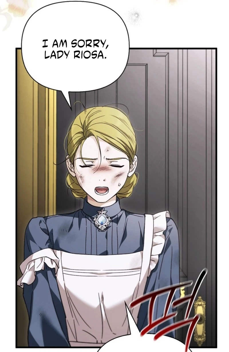 Chapter 28, page 91
