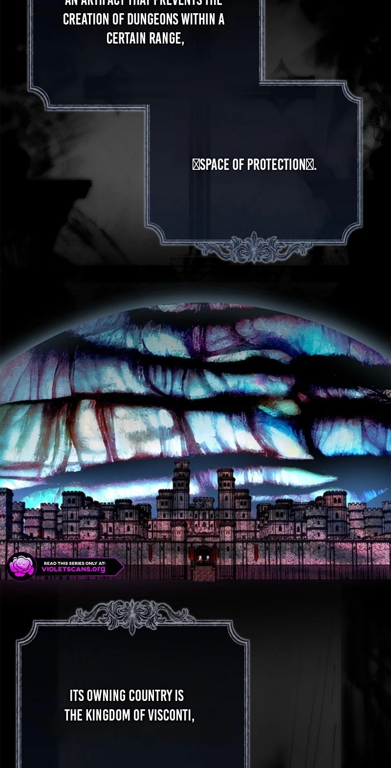 Chapter 28, page 96