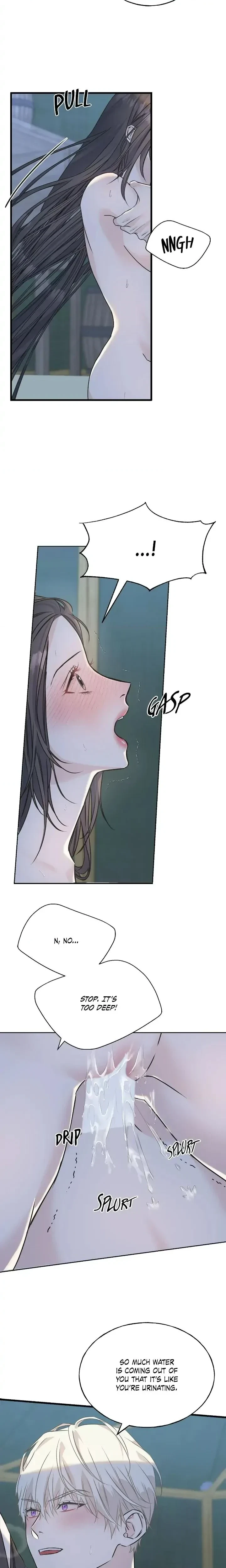 Chapter 84, page 10