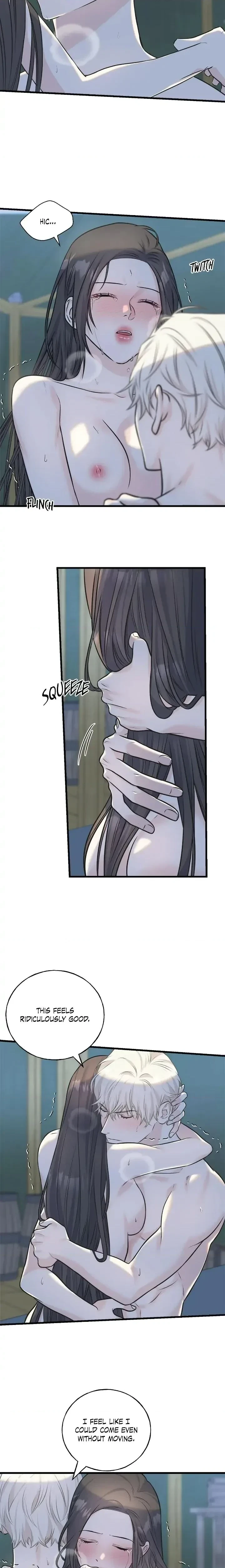 Chapter 84, page 11